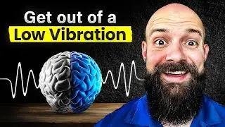 You’re ERRODING your frequency if you’re NOT doing THIS!