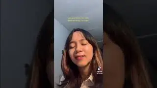 To the bone - pamungkas by Alsa