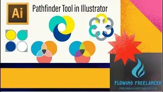 Unlock Your Full Potential with Pathfinder Tools