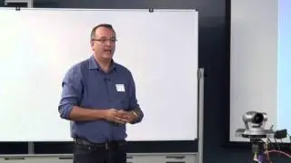 SolarWinds Deep Packet Inspection Discussion
