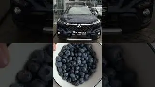 Солоденькі знижки в Автотрейдінг - Одеса;-)#new #sale #automobile #car #autosalon #suzukicars