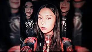 DIKA VIKA 2 - Anar & Dxrkphxnk - [Tiktok Edit]