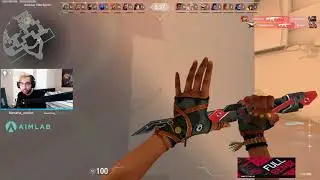 new knife pay to lose | FPS drop drastically Ft. ShahZam