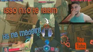 Analizando hacks Vitao de Aimbot