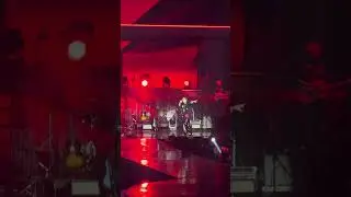 [EXO/수호] SUHOME in Seoul 첫콘 / 밴드사운드로 듣는 으르렁