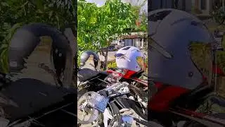 persiapan untuk lebaran besok Jupiter z mxking 🔥
