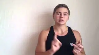 Как похудеть быстро  Диета   Как правильно питаться