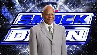 Teddy Long Theme Song Legendada - Macmillitant