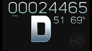 osu! | Accuracy.