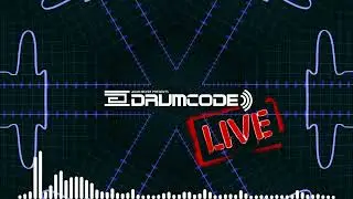 Adam Beyer - Drumcode 'Live' 698 - (15-December-2023)