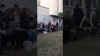 25 мая 2022 г.