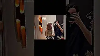 Натарейд^^ #shortvideo #edison #edit #натарейд #натаха #heradelegend #shortvideo #эдисон #рек