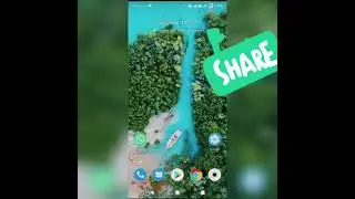 কিভাবে  !!YouTube!!  ভিডিওস গুলিকে Background প্লে করবেন ₹ How to play youtube videos in Backgorund