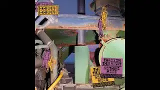 DOUBLE DOUBLE, Moullinex, Justin Strauss - Nothing More (Official Audio)