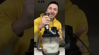 BEST SPINACH PANCAKES