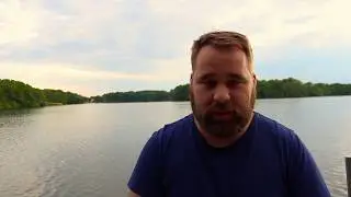 Entdecke-mv.com -  Das Projekt