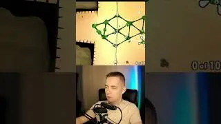 World of Goo Начало второй главы