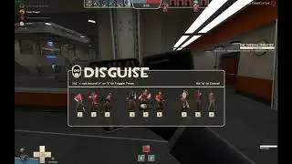 HELP