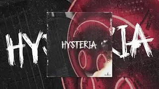 Best Sad Emo Trap Ian Dior Inspired Guitar Loop & Midi Pack 2020 | Hysteria
