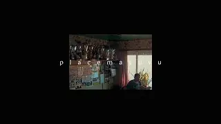 olsan - placematuvu
