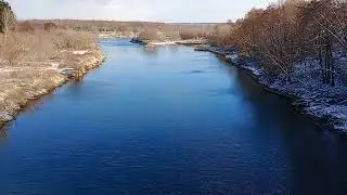 Чистые пруды