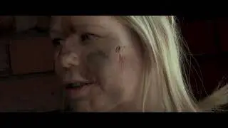 AYRE and HELION - Redemption Promo