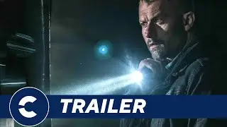 Official Teaser THE EMPTY MAN - Cinépolis Indonesia