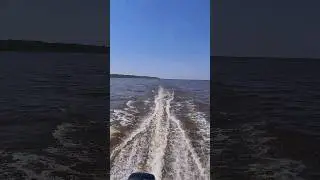 НА РЫБАЛКУ!
