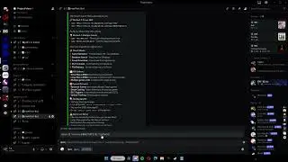 steamtools manifest bot free - 100,000+ free games + no limit
