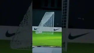 Хааланд