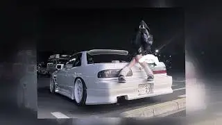 АКУЛИЧ - Не Манипулируй (speedup)