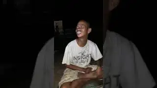 Bicah puta ewek