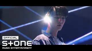 OnlyOneOf (온리원오브) - dOpamine MV Teaser