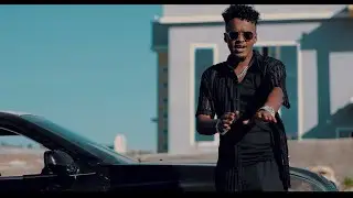CAYTO BSB - ADAAN KUGU FAANAYA  OFFICIAL VIDEO 2024