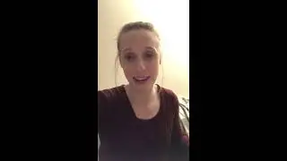 Megan's review of Providence Projects Family Day