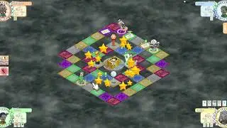 100% Orange Juice - Match 2913