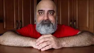 Анекдоты для взрослых №10