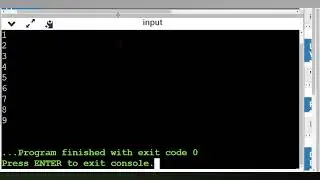 CPP for loop in Hindi/Urdu ||Parwaz Pro