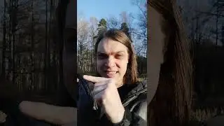 8 июня путешествие из Петербурга в Москву. Кто за компанию? 