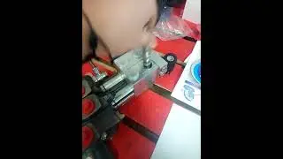 Клапан 2SXEJ08F20NB1, EJ08F 20NB P0715439 SAT