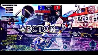 BATTLEGROUNDS MOBILE INDIA TDM MATCH OP MONTAGE #10dayschallenge #bgmi #goldybhai #day3 #day2
