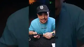 Класс ПРОЧНОСТИ БОЛТА. Объясняем, как РАСШИФРОВАТЬ ЛЕГКО! 