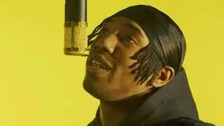 Yellow Spot: OTS Mikyyy - 