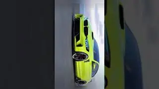 BMW M4 YOUTUBE  #bmw #подпишись