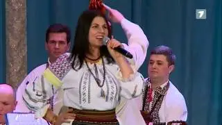 Lenuța Burghilă: 