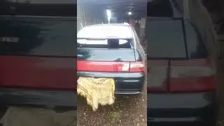 Совет для водителей ваз 2110-12 #automobile #restoration