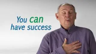 Progressive Health Center -  George Karl - Cancer Success