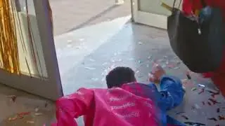 Enes Batur biliyor şarkısı tersten ( ÇOK ŞAŞIRACAKSINIZ )