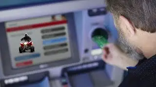 Discord Shitposts
