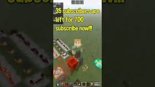 subscribe⏫️⏫️⏫️✅️ 